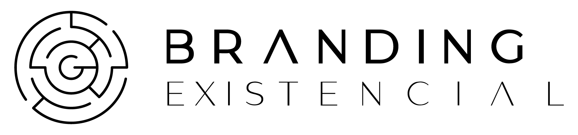 Branding Existencial