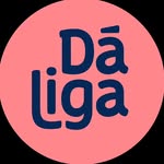 DáLiga